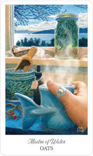 Load image into Gallery viewer, The Herbcrafter’s Tarot