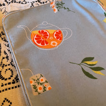 Load image into Gallery viewer, Paperless Towels