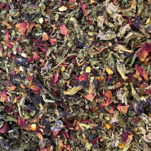 Load image into Gallery viewer, Garden Party Tea