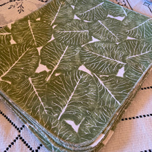 Load image into Gallery viewer, Paperless Towels