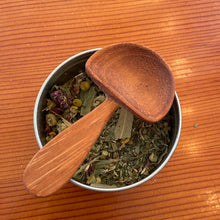 Load image into Gallery viewer, Wooden Spoons