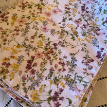 Load image into Gallery viewer, Paperless Towels