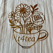 Load image into Gallery viewer, Tea Towel
