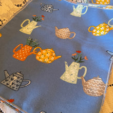 Load image into Gallery viewer, Paperless Towels