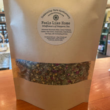 Load image into Gallery viewer, Feels Like Home (Wildflowers of Diaspora Tea)