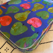 Load image into Gallery viewer, Paperless Towels