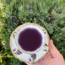 Load image into Gallery viewer, Garden Party Tea