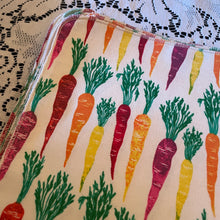 Load image into Gallery viewer, Paperless Towels