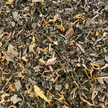 Load image into Gallery viewer, Emerge: Spring Tonic Tea