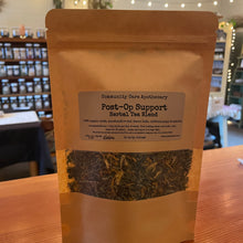 Load image into Gallery viewer, Post-Op Support Herbal Tea