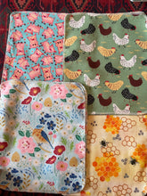 Load image into Gallery viewer, Paperless Towels