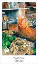 Load image into Gallery viewer, The Herbcrafter’s Tarot