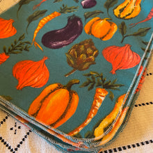 Load image into Gallery viewer, Paperless Towels