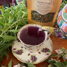 Load image into Gallery viewer, Garden Party Tea