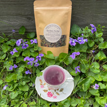 Load image into Gallery viewer, Garden Party Tea