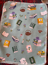 Load image into Gallery viewer, Paperless Towels