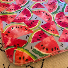 Load image into Gallery viewer, Paperless Towels