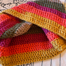 Load image into Gallery viewer, Wrapped in Love Infinity Scarf
