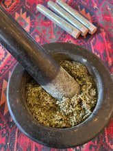 Load image into Gallery viewer, Ancestor Offering Incense