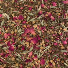 Load image into Gallery viewer, Tea For Times Like These