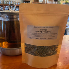 Load image into Gallery viewer, Emerge: Spring Tonic Tea