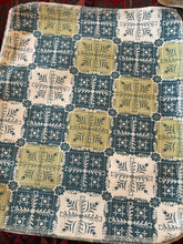 Load image into Gallery viewer, Paperless Towels