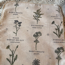 Load image into Gallery viewer, Paperless Towels