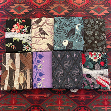 Load image into Gallery viewer, Oracle Card Wrap- in store only