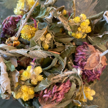 Load image into Gallery viewer, Feels Like Home (Wildflowers of Diaspora Tea)