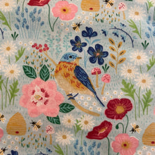 Load image into Gallery viewer, Paperless Towels