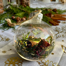 Load image into Gallery viewer, 5th Annual Winter Solstice + CCA Birthday Soiree