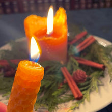 Load image into Gallery viewer, 5th Annual Winter Solstice + CCA Birthday Soiree