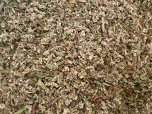 Load image into Gallery viewer, Love On Your Lungs Tea