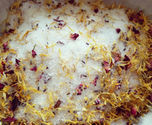 Load image into Gallery viewer, Self Love Ritual Body Soak