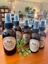 Load image into Gallery viewer, Rue Spray