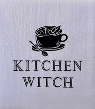 Load image into Gallery viewer, Tea Towel