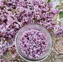 Load image into Gallery viewer, Lilac Elixir