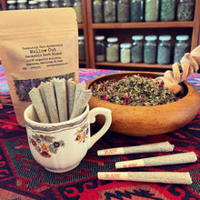 Load image into Gallery viewer, Mellow Out Smoke Blend