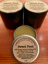 Load image into Gallery viewer, Sweet Feet