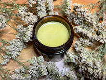 Load image into Gallery viewer, Healing Salve