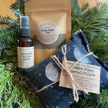 Load image into Gallery viewer, Sweet Dreams Gift Set
