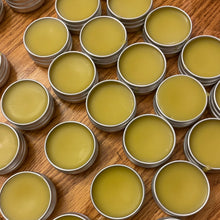 Load image into Gallery viewer, Anti-Viral Lip Balm

