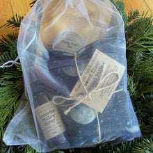 Load image into Gallery viewer, Sweet Dreams Gift Set
