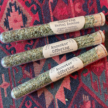 Load image into Gallery viewer, Ancestor Offering Incense
