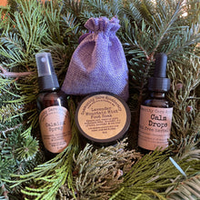 Load image into Gallery viewer, Calm Kit Gift Set- great for kids
