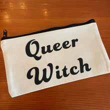 Load image into Gallery viewer, Queer Witch Bag
