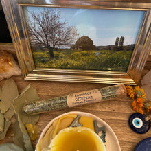 Load image into Gallery viewer, Ancestor Offering Incense
