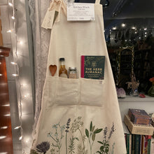 Load image into Gallery viewer, Kitchen Witch Gift Set
