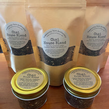 Load image into Gallery viewer, Chai House Blend
