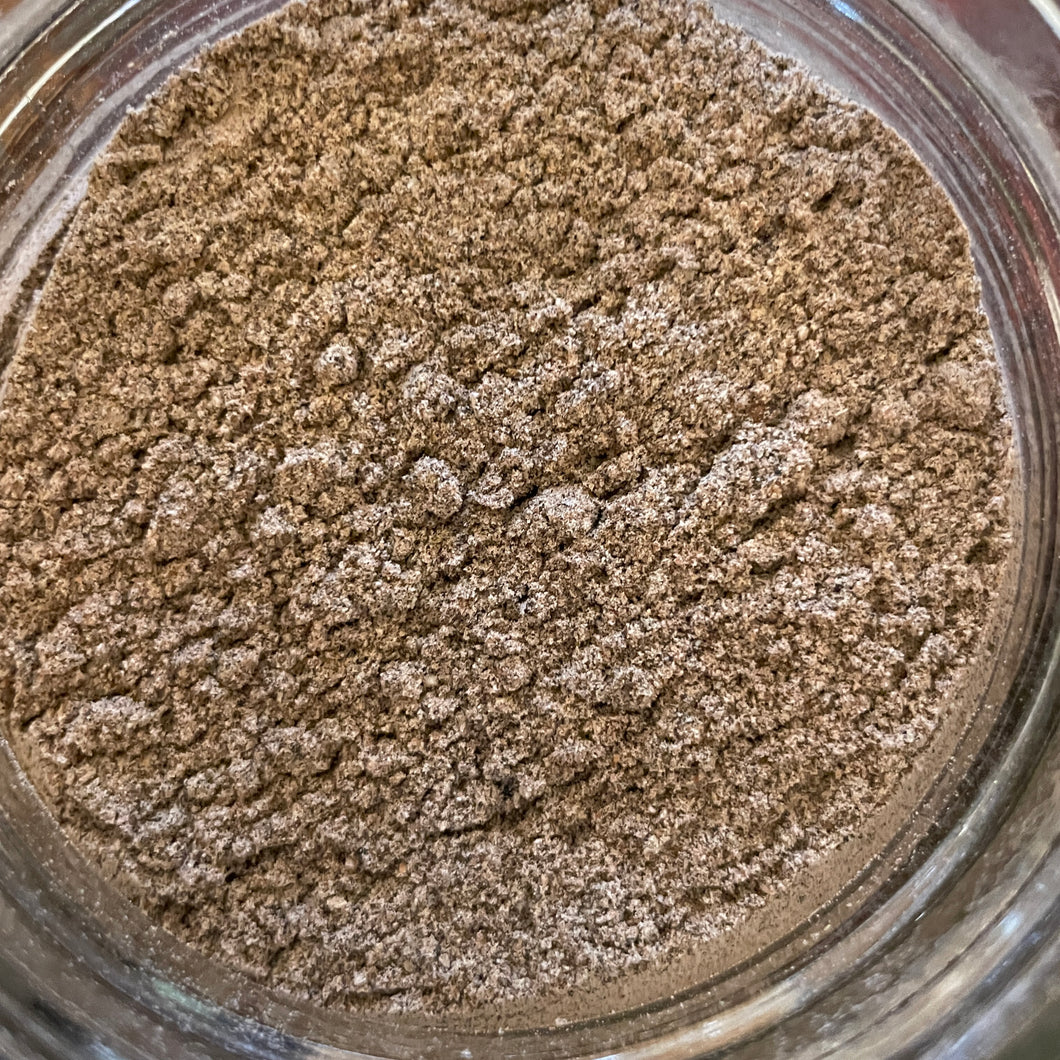 Cardamom Powder